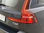 Volvo V60 2.0 T6 Plug-in hybrid AWD Plus Dark