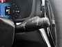 Volvo V60 2.0 T6 Plug-in hybrid AWD Plus Dark