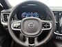Volvo V60 2.0 T6 Plug-in hybrid AWD Plus Dark