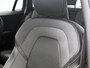 Volvo V60 2.0 T6 Plug-in hybrid AWD Plus Dark