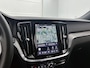 Volvo V60 2.0 T6 Plug-in hybrid AWD Plus Dark