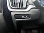 Volvo V60 2.0 T6 Plug-in hybrid AWD Plus Dark