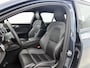 Volvo V60 2.0 T6 Plug-in hybrid AWD Plus Dark