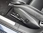 Volvo V60 2.0 T6 Plug-in hybrid AWD Plus Dark