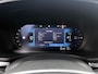 Volvo V60 2.0 T6 Plug-in hybrid AWD Plus Dark