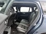 Volvo V60 2.0 T6 Plug-in hybrid AWD Plus Dark