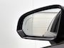 Volvo V60 2.0 T6 Plug-in hybrid AWD Plus Dark