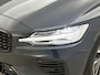 Volvo V60 2.0 T6 Plug-in hybrid AWD Plus Dark