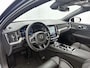 Volvo V60 2.0 T6 Plug-in hybrid AWD Plus Dark
