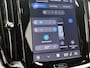 Volvo V60 2.0 T6 Plug-in hybrid AWD Plus Dark