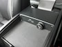 Volvo V60 2.0 T6 Plug-in hybrid AWD Plus Dark