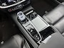 Volvo V60 2.0 T6 Plug-in hybrid AWD Plus Dark