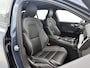 Volvo V60 2.0 T6 Plug-in hybrid AWD Plus Dark