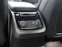 Volvo V60 2.0 T6 Plug-in hybrid AWD Plus Dark