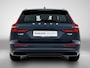 Volvo V60 2.0 T6 Plug-in hybrid AWD Plus Dark