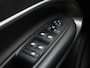 Jeep Avenger Altitude 54 kWh | Navigatie | Camera | Stoelverwarming | Parkeersensoren Voor/Achter | Apple Carplay&Android Auto