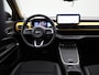 Jeep Avenger Altitude 54 kWh | Navigatie | Camera | Stoelverwarming | Parkeersensoren Voor/Achter | Apple Carplay&Android Auto