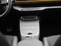 Jeep Avenger Altitude 54 kWh | Navigatie | Camera | Stoelverwarming | Parkeersensoren Voor/Achter | Apple Carplay&Android Auto