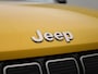 Jeep Avenger Altitude 54 kWh | Navigatie | Camera | Stoelverwarming | Parkeersensoren Voor/Achter | Apple Carplay&Android Auto