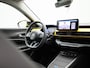 Jeep Avenger Altitude 54 kWh | Navigatie | Camera | Stoelverwarming | Parkeersensoren Voor/Achter | Apple Carplay&Android Auto