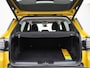 Jeep Avenger Altitude 54 kWh | Navigatie | Camera | Stoelverwarming | Parkeersensoren Voor/Achter | Apple Carplay&Android Auto