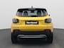 Jeep Avenger Altitude 54 kWh | Navigatie | Camera | Stoelverwarming | Parkeersensoren Voor/Achter | Apple Carplay&Android Auto
