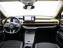 Jeep Avenger Altitude 54 kWh | Navigatie | Camera | Stoelverwarming | Parkeersensoren Voor/Achter | Apple Carplay&Android Auto