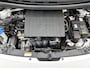 Hyundai i10 1.0i Comfort | Navigatie | Parkeersensoren achter