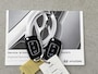 Hyundai i10 1.0i Comfort | Navigatie | Parkeersensoren achter