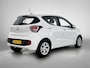 Hyundai i10 1.0i Comfort | Navigatie | Parkeersensoren achter