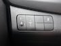 Hyundai i10 1.0i Comfort | Navigatie | Parkeersensoren achter