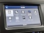 Hyundai i10 1.0i Comfort | Navigatie | Parkeersensoren achter