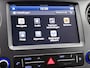 Hyundai i10 1.0i Comfort | Navigatie | Parkeersensoren achter
