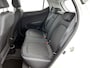 Hyundai i10 1.0i Comfort | Navigatie | Parkeersensoren achter