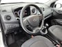 Hyundai i10 1.0i Comfort | Navigatie | Parkeersensoren achter