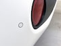 Hyundai i10 1.0i Comfort | Navigatie | Parkeersensoren achter