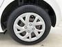 Hyundai i10 1.0i Comfort | Navigatie | Parkeersensoren achter
