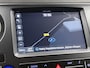 Hyundai i10 1.0i Comfort | Navigatie | Parkeersensoren achter