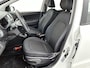 Hyundai i10 1.0i Comfort | Navigatie | Parkeersensoren achter
