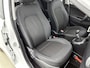 Hyundai i10 1.0i Comfort | Navigatie | Parkeersensoren achter