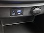 Hyundai i10 1.0i Comfort | Navigatie | Parkeersensoren achter