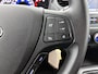 Hyundai i10 1.0i Comfort | Navigatie | Parkeersensoren achter