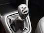Hyundai i10 1.0i Comfort | Navigatie | Parkeersensoren achter