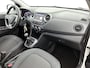 Hyundai i10 1.0i Comfort | Navigatie | Parkeersensoren achter