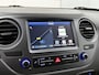 Hyundai i10 1.0i Comfort | Navigatie | Parkeersensoren achter