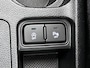 Hyundai i10 1.0i Comfort | Navigatie | Parkeersensoren achter