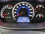 Hyundai i10 1.0i Comfort | Navigatie | Parkeersensoren achter