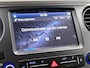 Hyundai i10 1.0i Comfort | Navigatie | Parkeersensoren achter