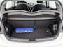 Hyundai i10 1.0i Comfort | Navigatie | Parkeersensoren achter
