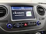 Hyundai i10 1.0i Comfort | Navigatie | Parkeersensoren achter